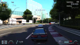 Joc Gran Turismo 6 pentru PS3