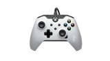  Pdp Wired Controller White pentru XBOX SERIES