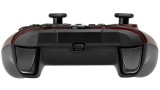  Pdp Wired Controller Red pentru XBOX SERIES