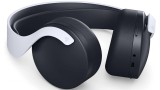 Casti Wireless 3d Sony Pulse Ps5