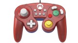  Super Smash Bros Gamepad Super Mario pentru NSW