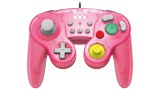  Super Smash Bros Gamepad Peach pentru NSW