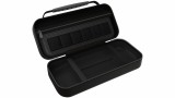  Piranha Premium Storage Case Lite pentru NSW