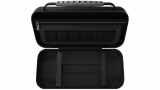  Piranha Premium Storage Case Lite pentru NSW