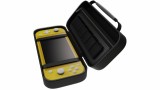  Piranha Premium Storage Case Lite pentru NSW