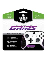 Kontrolfreek Performance Grips