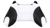  Kontrolfreek Performance Grips pentru Xbox One