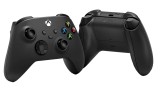  Microsoft Controller Black pentru XBOX SERIES / Xbox One