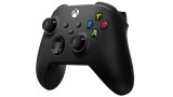  Microsoft Controller Black pentru XBOX SERIES / Xbox One