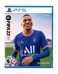 Fifa 22