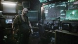 Joc Observer System Redux Day One Edition pentru PS4