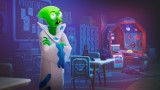 Joc Trover Saves The Universe pentru Nintendo Switch