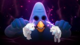 Joc Trover Saves The Universe pentru Nintendo Switch