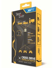 Steelplay Adaptor Pentru Controller