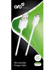 Orb Cablu De Incarcare Pentru Controller