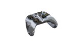  Protectie Camo Din Silicon pentru Xbox One