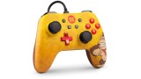  Powera Wired Controller Donkey Kong pentru NSW