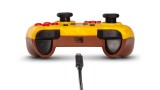  Powera Wired Controller Donkey Kong pentru NSW
