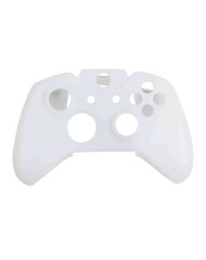 Orb Protectie De Silicon Alba