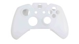  Orb Protectie De Silicon Alba pentru Xbox One