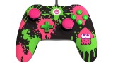  Powera Wired Controller Splatoon pentru NSW