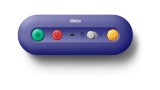  8bitdo Adaptor Gamecube Pentru Controller pentru NSW