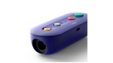  8bitdo Adaptor Gamecube Pentru Controller pentru NSW