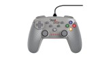  Steelplay Wired Controller Classic Edition pentru NSW