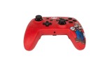  Powera Wired Controller Mario pentru NSW