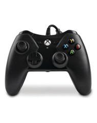 Pro Ex Controller