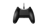  Pro Ex Controller pentru Xbox One