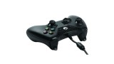  Pro Ex Controller pentru Xbox One