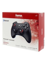 Controller hama Gamepad Bt