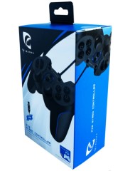 Piranha Px3 Wired Controller