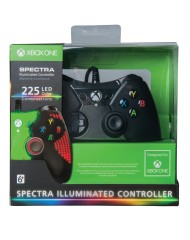 Spectra Pro Series Wired Controller