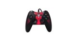  Spectra Pro Series Wired Controller pentru Xbox One