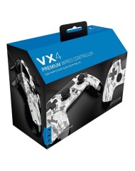 Gioteck VX 4 Wired Controller