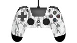  Gioteck VX 4 Wired Controller pentru PS4