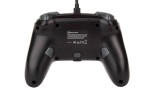  Powera Enh Wired Controller Silver pentru NSW