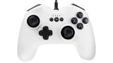  Nacon Controller Gaming Gc 100 White pentru PC