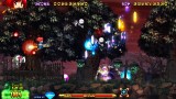 Joc Fantastic Night Dreams Cotton Reboot pentru Nintendo Switch