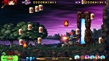 Joc Fantastic Night Dreams Cotton Reboot pentru Nintendo Switch