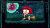 Joc Fantastic Night Dreams Cotton Reboot pentru Nintendo Switch