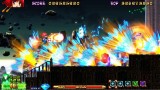 Joc Fantastic Night Dreams Cotton Reboot pentru Nintendo Switch