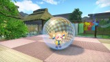 Joc Super Monkey Ball Banana Mania Launch Edition pentru Nintendo Switch