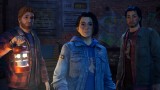 Joc Life Is Strange True Colors pentru PS4