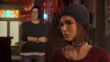 Joc Life Is Strange True Colors pentru PS4