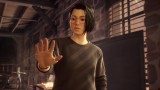 Joc Life Is Strange True Colors pentru PS5