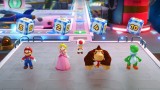 Joc Mario Party Superstars pentru Nintendo Switch
