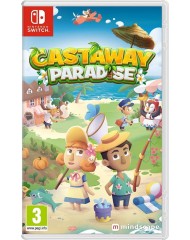 CASTAWAY PARADISE